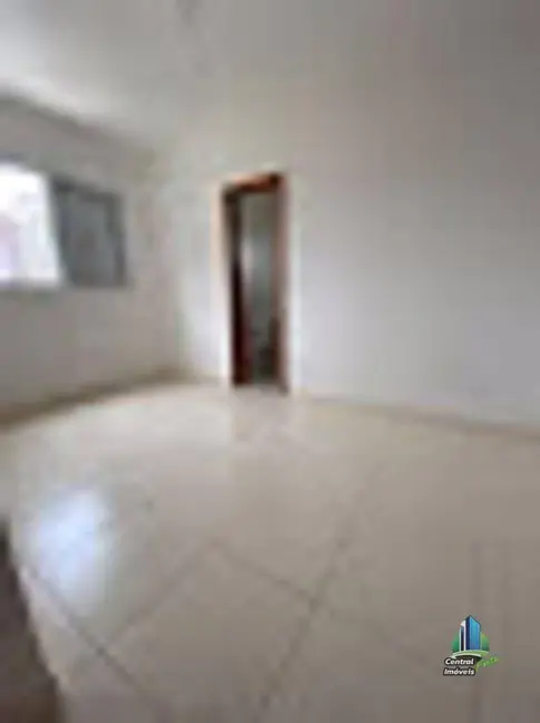 Foto 9 de Apartamento com 3 quartos à venda, 160m2 em Praia Grande - SP