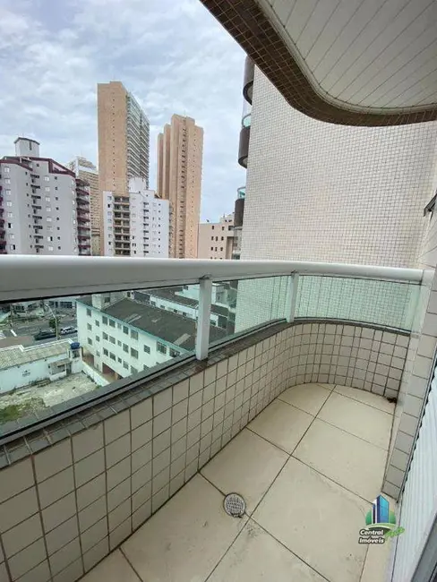 Foto 6 de Apartamento com 3 quartos à venda, 160m2 em Praia Grande - SP