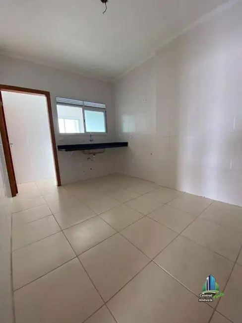 Foto 3 de Apartamento com 3 quartos à venda, 160m2 em Praia Grande - SP