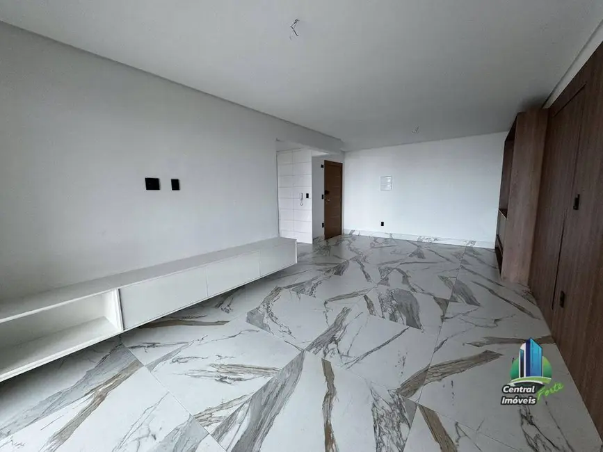 Foto 7 de Apartamento com 3 quartos à venda, 126m2 em Aviação, Praia Grande - SP