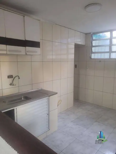 Foto 5 de Casa com 3 quartos à venda, 200m2 em Aviação, Praia Grande - SP
