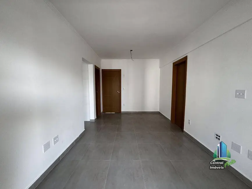 Apartamento com 1 quarto à venda, 55m2 em Praia Grande - SP - imagem 7 Foto 7 de Apartamento com 1 quarto à venda, 55m2 em Praia Grande - SP