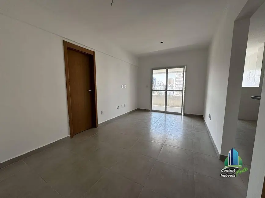Apartamento com 1 quarto à venda, 55m2 em Praia Grande - SP - imagem 6 Foto 6 de Apartamento com 1 quarto à venda, 55m2 em Praia Grande - SP