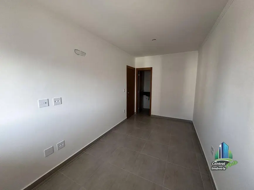 Apartamento com 1 quarto à venda, 55m2 em Praia Grande - SP - imagem 8 Foto 8 de Apartamento com 1 quarto à venda, 55m2 em Praia Grande - SP