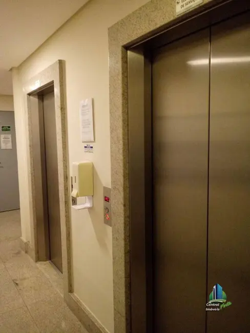 Foto 9 de Apartamento com 2 quartos à venda, 90m2 em Aviação, Praia Grande - SP