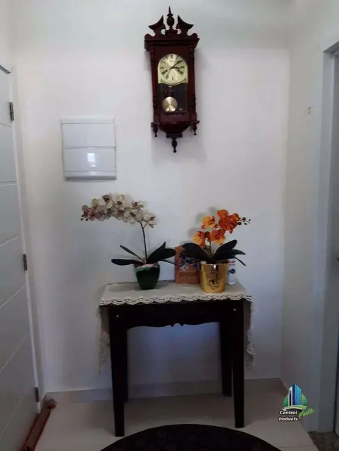 Foto 1 de Apartamento com 2 quartos à venda, 93m2 em Aviação, Praia Grande - SP