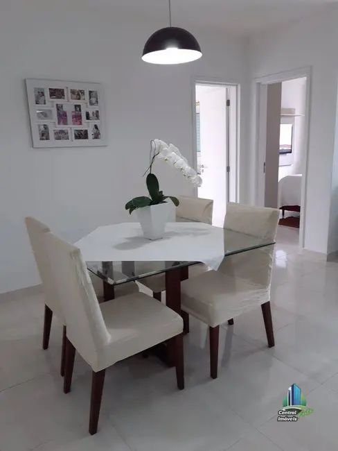 Apartamento com 2 quartos à venda, 94m2 em Aviação, Praia Grande - SP - imagem 5 Foto 5 de Apartamento com 2 quartos à venda, 94m2 em Aviação, Praia Grande - SP