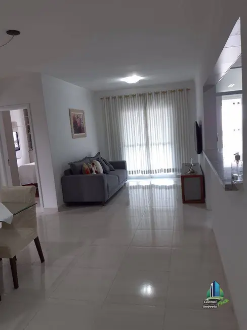 Apartamento com 2 quartos à venda, 94m2 em Aviação, Praia Grande - SP - imagem 3 Foto 3 de Apartamento com 2 quartos à venda, 94m2 em Aviação, Praia Grande - SP