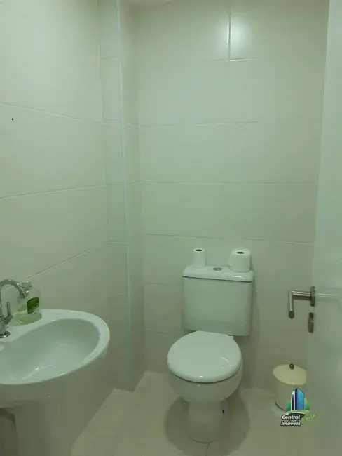 Apartamento com 2 quartos à venda, 94m2 em Aviação, Praia Grande - SP - imagem 7 Foto 7 de Apartamento com 2 quartos à venda, 94m2 em Aviação, Praia Grande - SP