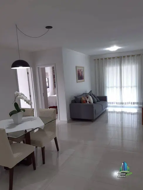 Apartamento com 2 quartos à venda, 94m2 em Aviação, Praia Grande - SP - imagem 6 Foto 6 de Apartamento com 2 quartos à venda, 94m2 em Aviação, Praia Grande - SP