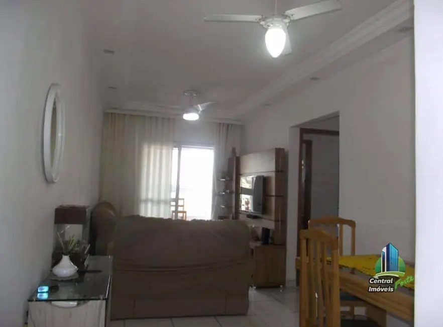 Apartamento com 2 quartos à venda, 100m2 em Boqueirão, Praia Grande - SP - imagem 5 Foto 5 de Apartamento com 2 quartos à venda, 100m2 em Boqueirão, Praia Grande - SP