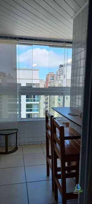 Apartamento com 2 quartos à venda, 100m2 em Boqueirão, Praia Grande - SP - imagem 1 Foto 1 de Apartamento com 2 quartos à venda, 100m2 em Boqueirão, Praia Grande - SP