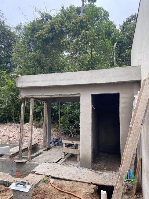 Casa com 6 quartos à venda, 450m2 em Riviera de São Lourenço, Bertioga - SP - imagem 9 Foto 9 de Casa com 6 quartos à venda, 450m2 em Riviera de São Lourenço, Bertioga - SP