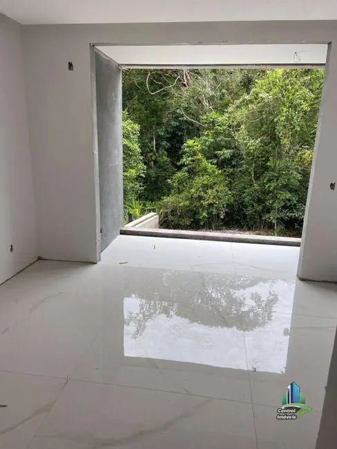 Casa com 6 quartos à venda, 450m2 em Riviera de São Lourenço, Bertioga - SP - imagem 8 Foto 8 de Casa com 6 quartos à venda, 450m2 em Riviera de São Lourenço, Bertioga - SP