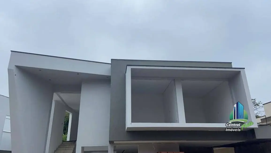 Casa com 6 quartos à venda, 450m2 em Riviera de São Lourenço, Bertioga - SP - imagem 7 Foto 7 de Casa com 6 quartos à venda, 450m2 em Riviera de São Lourenço, Bertioga - SP