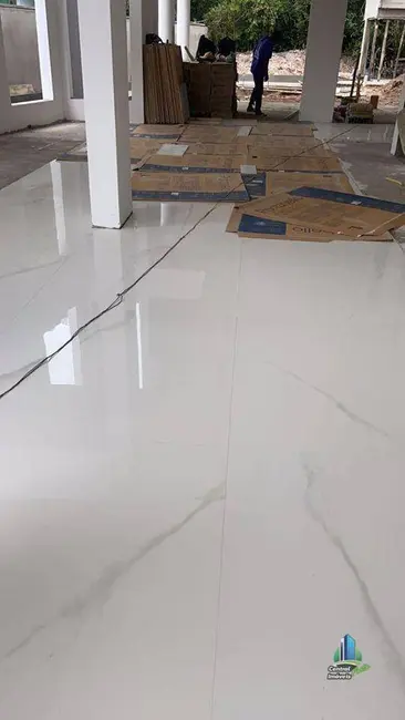 Casa com 6 quartos à venda, 450m2 em Riviera de São Lourenço, Bertioga - SP - imagem 6 Foto 6 de Casa com 6 quartos à venda, 450m2 em Riviera de São Lourenço, Bertioga - SP