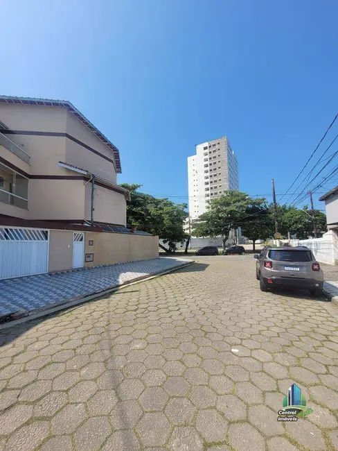 Foto 8 de Terreno / Lote à venda, 176m2 em Vila Voturua, Sao Vicente - SP