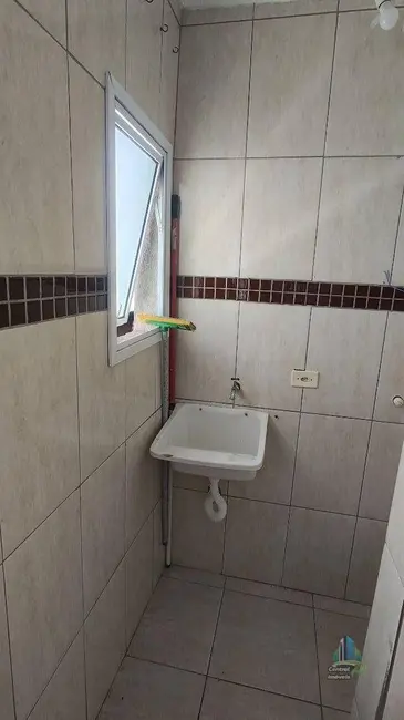 Foto 5 de Casa com 3 quartos à venda, 350m2 em Aviação, Praia Grande - SP