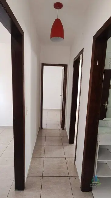 Foto 7 de Casa com 3 quartos à venda, 350m2 em Aviação, Praia Grande - SP