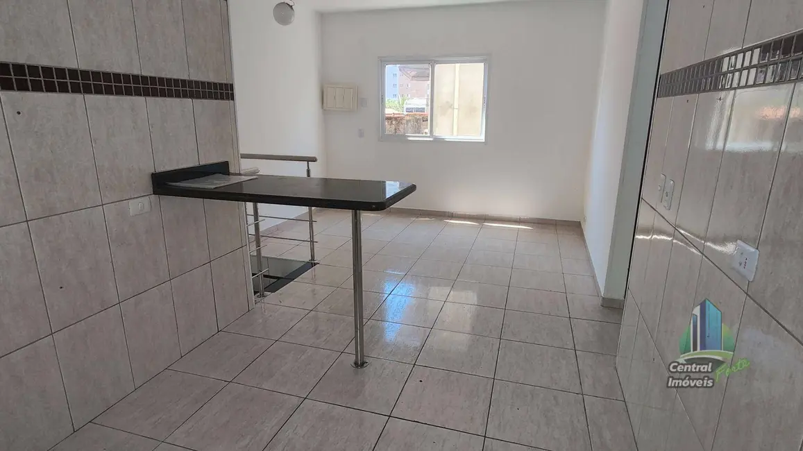 Foto 6 de Casa com 3 quartos à venda, 350m2 em Aviação, Praia Grande - SP