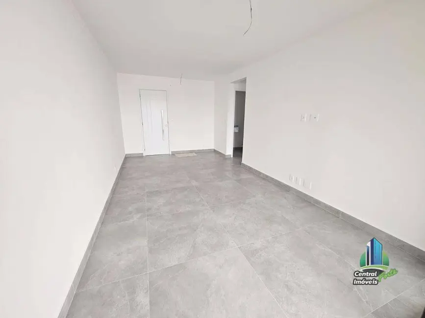 Foto 9 de Apartamento com 2 quartos à venda, 204m2 em Canto do Forte, Praia Grande - SP