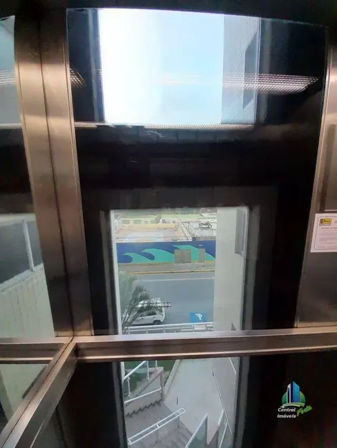 Foto 6 de Apartamento com 2 quartos à venda, 140m2 em Tupi, Praia Grande - SP