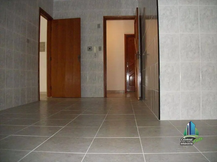 Foto 5 de Apartamento com 2 quartos à venda, 150m2 em Tupi, Praia Grande - SP