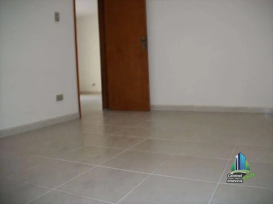 Foto 7 de Apartamento com 2 quartos à venda, 150m2 em Tupi, Praia Grande - SP