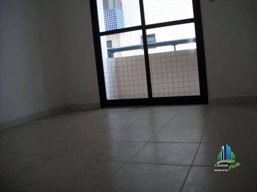 Foto 6 de Apartamento com 2 quartos à venda, 150m2 em Tupi, Praia Grande - SP