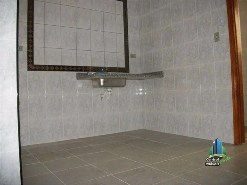 Foto 4 de Apartamento com 2 quartos à venda, 150m2 em Tupi, Praia Grande - SP