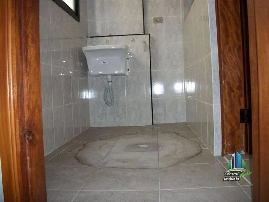 Foto 1 de Apartamento com 2 quartos à venda, 150m2 em Tupi, Praia Grande - SP