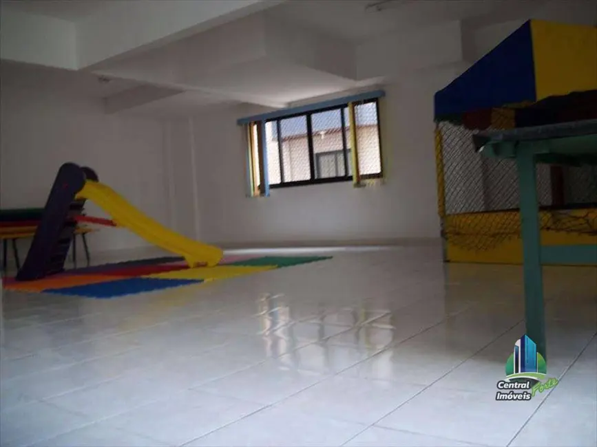 Foto 3 de Apartamento com 2 quartos à venda, 150m2 em Tupi, Praia Grande - SP