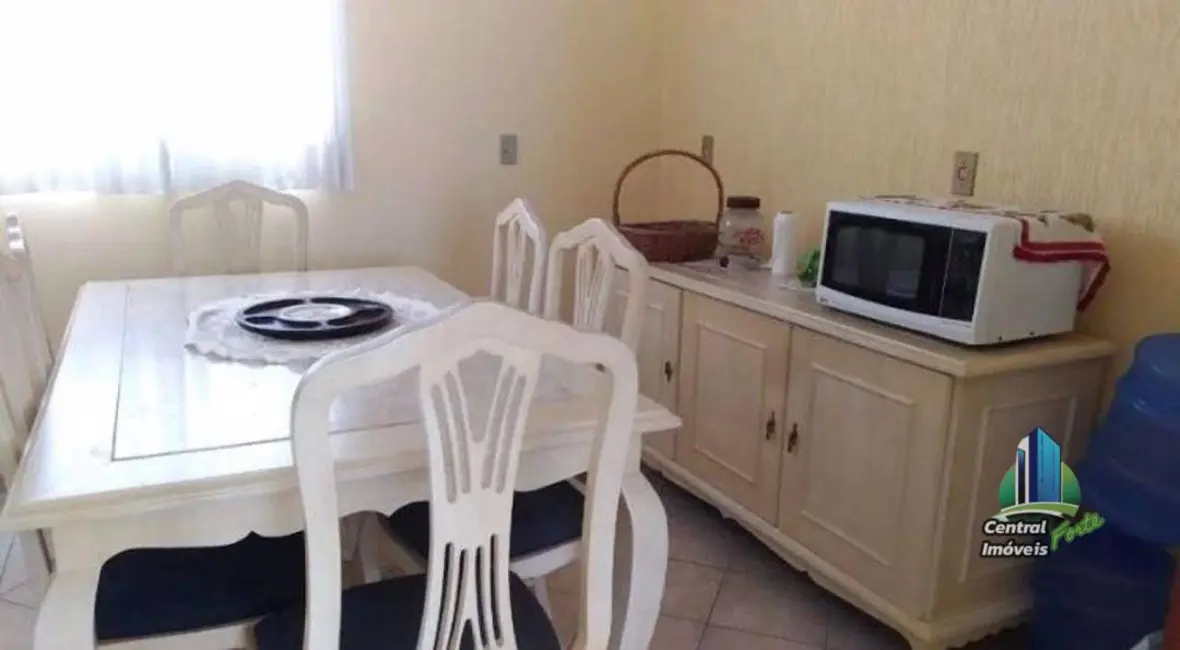 Foto 8 de Cobertura com 3 quartos à venda, 246m2 em Praia Grande - SP
