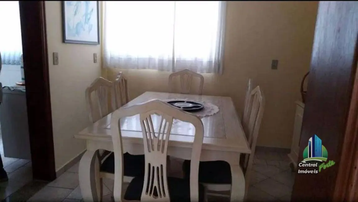 Foto 9 de Cobertura com 3 quartos à venda, 246m2 em Praia Grande - SP