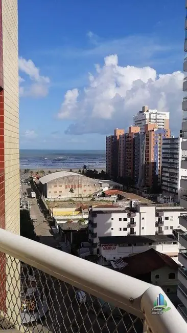 Apartamento com 2 quartos à venda, 72m2 em Aviação, Praia Grande - SP - imagem 5 Foto 5 de Apartamento com 2 quartos à venda, 72m2 em Aviação, Praia Grande - SP