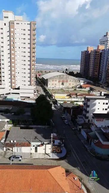 Apartamento com 2 quartos à venda, 72m2 em Aviação, Praia Grande - SP - imagem 6 Foto 6 de Apartamento com 2 quartos à venda, 72m2 em Aviação, Praia Grande - SP