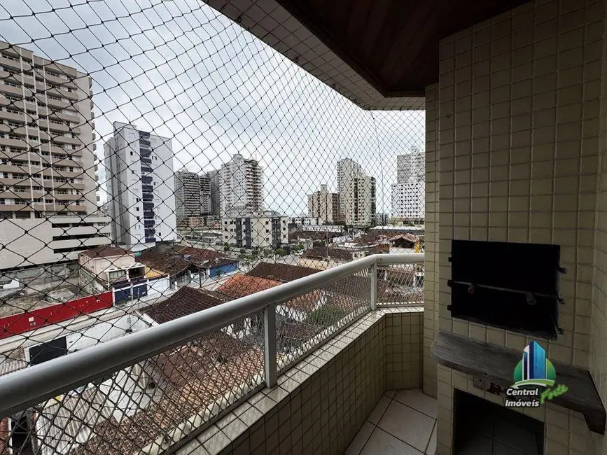 Apartamento com 2 quartos à venda, 69m2 em Aviação, Praia Grande - SP - imagem 8 Foto 8 de Apartamento com 2 quartos à venda, 69m2 em Aviação, Praia Grande - SP