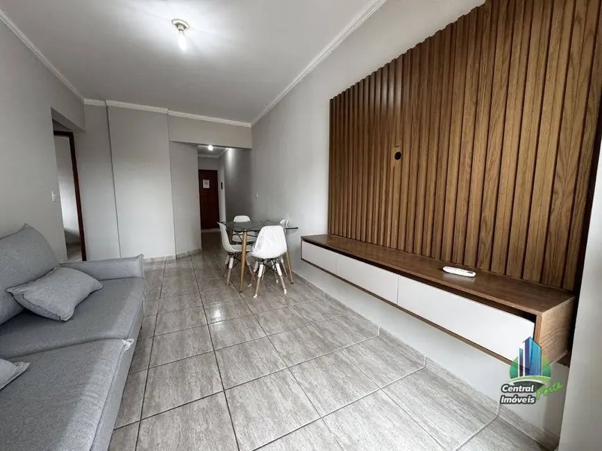Apartamento com 2 quartos à venda, 69m2 em Aviação, Praia Grande - SP - imagem 5 Foto 5 de Apartamento com 2 quartos à venda, 69m2 em Aviação, Praia Grande - SP