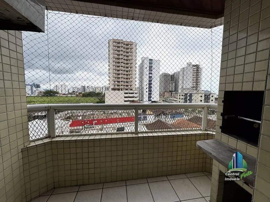 Apartamento com 2 quartos à venda, 69m2 em Aviação, Praia Grande - SP - imagem 6 Foto 6 de Apartamento com 2 quartos à venda, 69m2 em Aviação, Praia Grande - SP