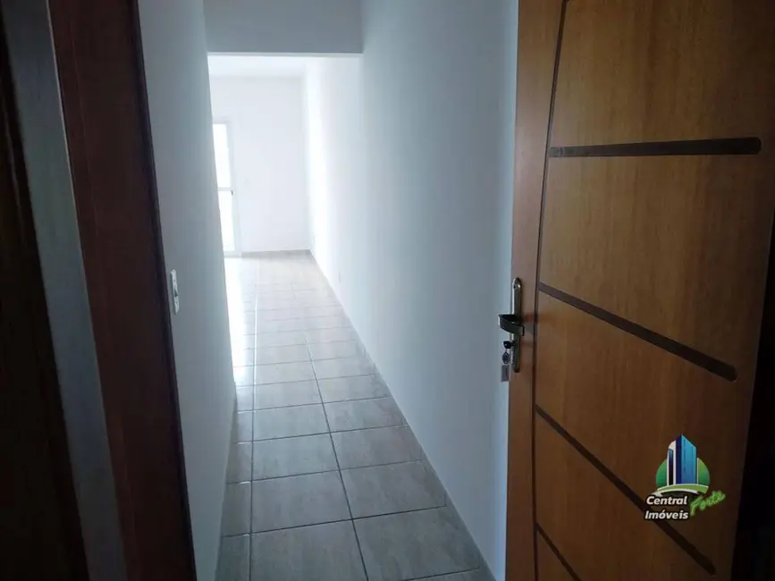 Foto 9 de Apartamento com 2 quartos à venda, 88m2 em Aviação, Praia Grande - SP