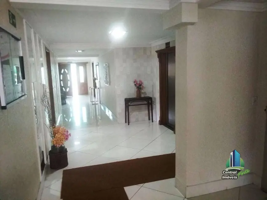 Foto 7 de Apartamento com 2 quartos à venda, 88m2 em Aviação, Praia Grande - SP