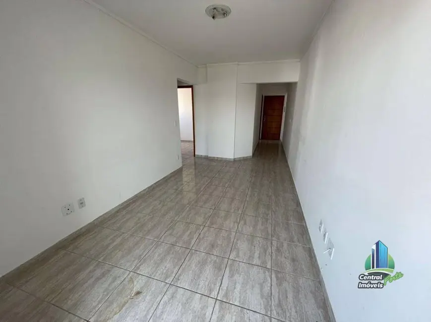 Apartamento com 2 quartos à venda, 69m2 em Aviação, Praia Grande - SP - imagem 4 Foto 4 de Apartamento com 2 quartos à venda, 69m2 em Aviação, Praia Grande - SP
