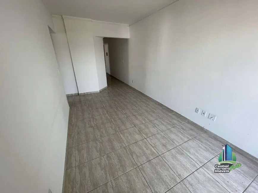 Apartamento com 2 quartos à venda, 69m2 em Aviação, Praia Grande - SP - imagem 9 Foto 9 de Apartamento com 2 quartos à venda, 69m2 em Aviação, Praia Grande - SP