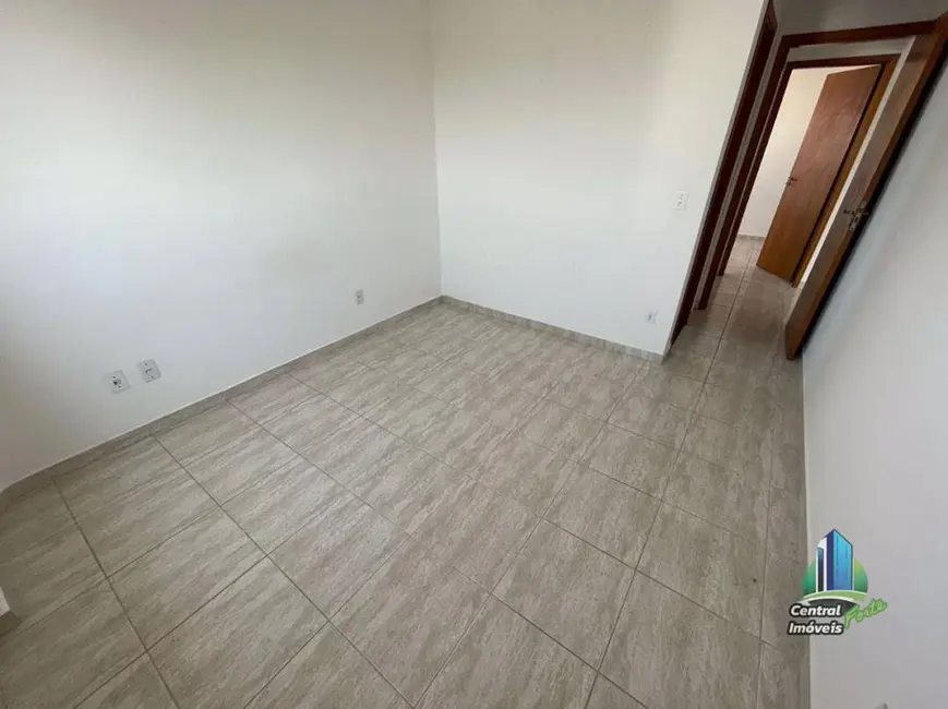Apartamento com 2 quartos à venda, 69m2 em Aviação, Praia Grande - SP - imagem 8 Foto 8 de Apartamento com 2 quartos à venda, 69m2 em Aviação, Praia Grande - SP