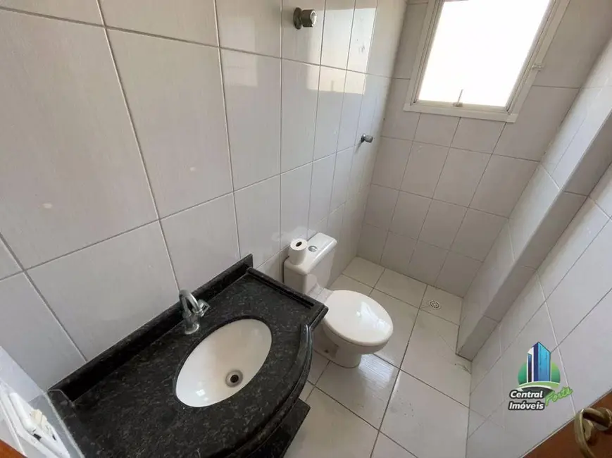 Apartamento com 2 quartos à venda, 69m2 em Aviação, Praia Grande - SP - imagem 7 Foto 7 de Apartamento com 2 quartos à venda, 69m2 em Aviação, Praia Grande - SP