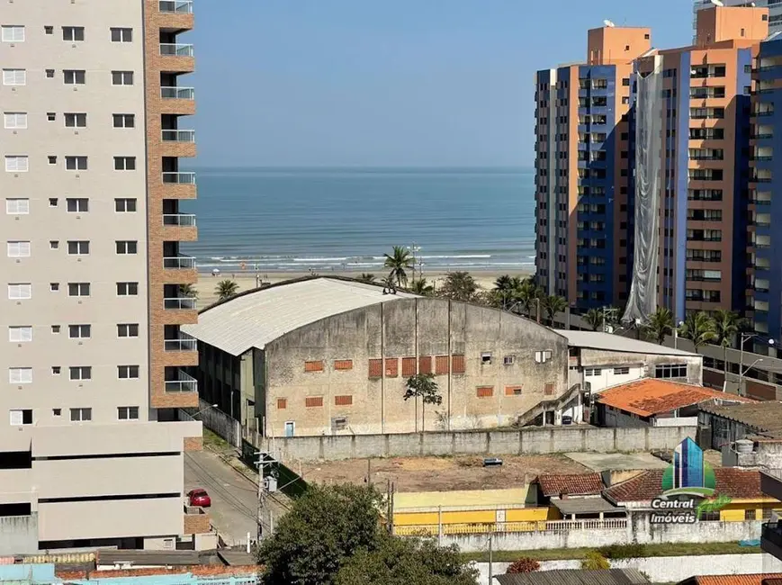 Apartamento com 2 quartos à venda, 69m2 em Aviação, Praia Grande - SP - imagem 6 Foto 6 de Apartamento com 2 quartos à venda, 69m2 em Aviação, Praia Grande - SP