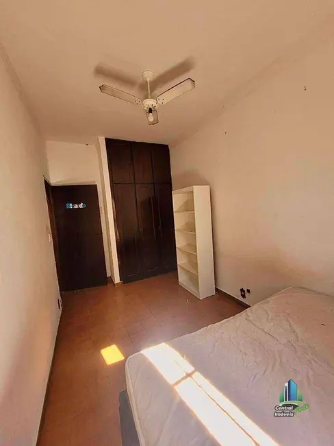 Foto 6 de Casa com 3 quartos à venda, 87m2 em Praia Grande - SP