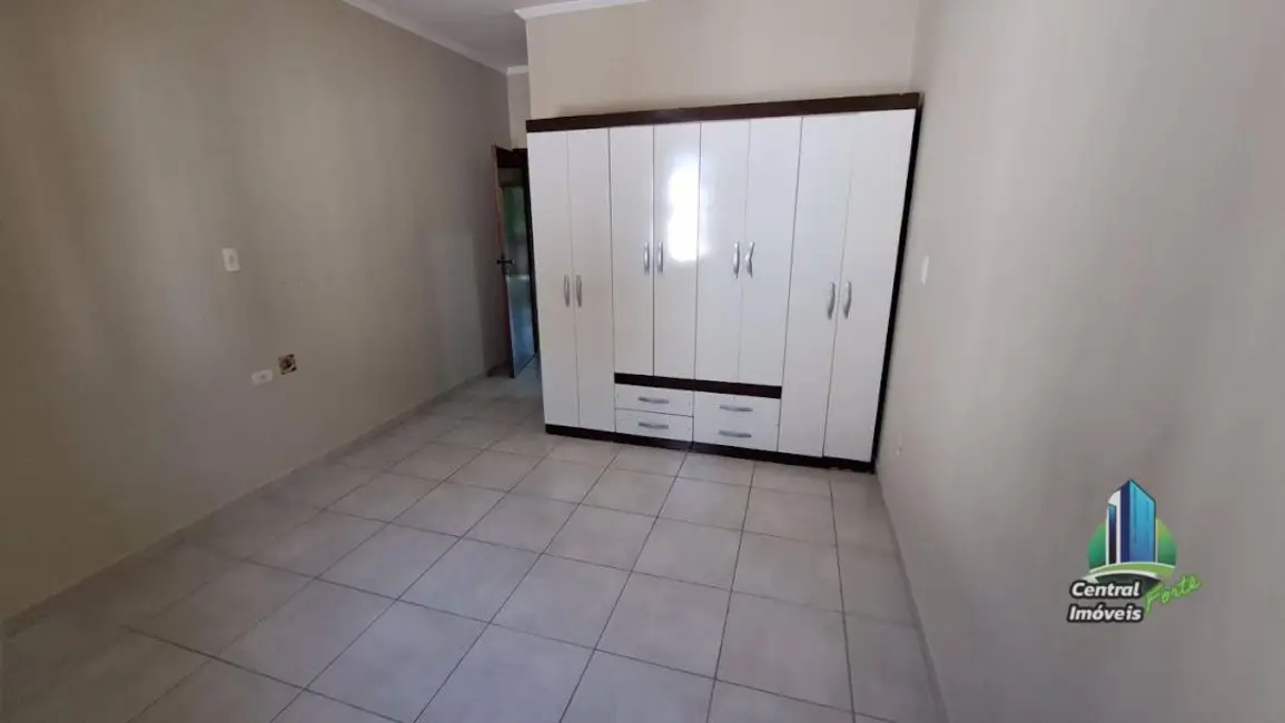 Foto 7 de Sobrado com 2 quartos à venda, 80m2 em Praia Grande - SP