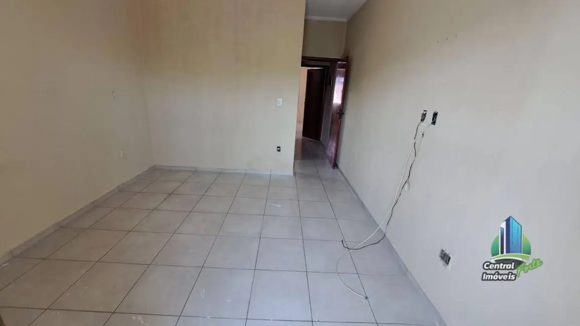 Foto 4 de Sobrado com 2 quartos à venda, 80m2 em Praia Grande - SP
