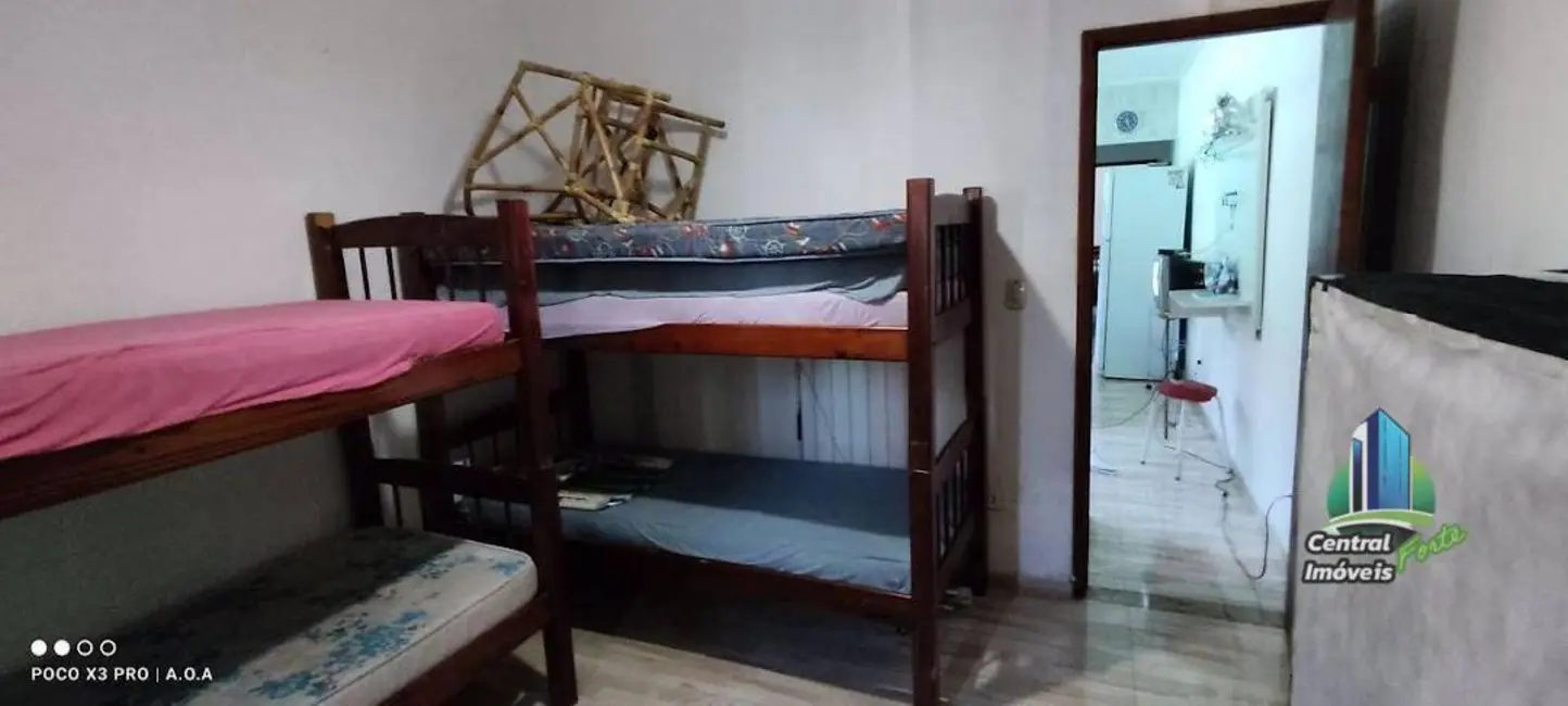 Casa com 2 quartos à venda, 100m2 em Praia Grande - SP - imagem 7 Foto 7 de Casa com 2 quartos à venda, 100m2 em Praia Grande - SP